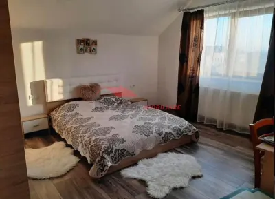 Casa P+M, Unirea - foto 12