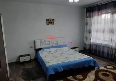 Casa P+M, Unirea - foto 13