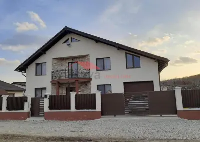 Casa P+M, Unirea - foto 3
