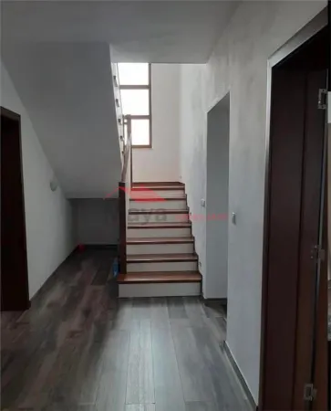Casă 5 camere Bistrița - poza 4