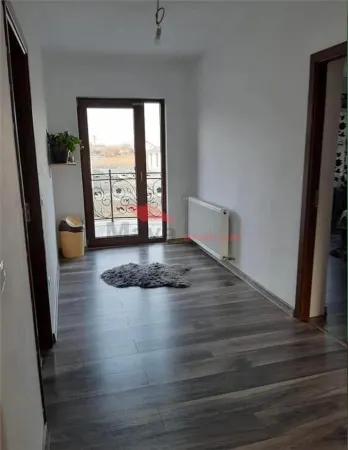 Casă 5 camere Bistrița - poza 6