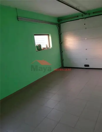 Casă 5 camere Bistrița - poza 7