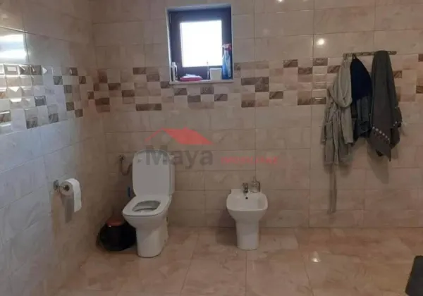 Casă 5 camere Bistrița - poza 10