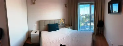 Apartament 2 camere in Ploiesti, zona Vest - foto 3
