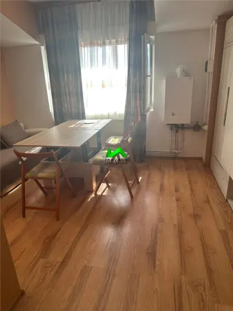 Apartament 2 camere Sibiu - poza 1