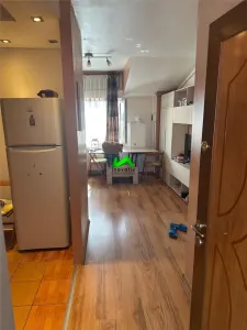 Apartament de inchiriat 2 camere Sibiu Lazaret - foto 3