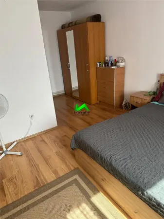 Apartament 2 camere Sibiu - poza 4