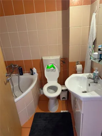 Apartament 2 camere Sibiu - poza 5