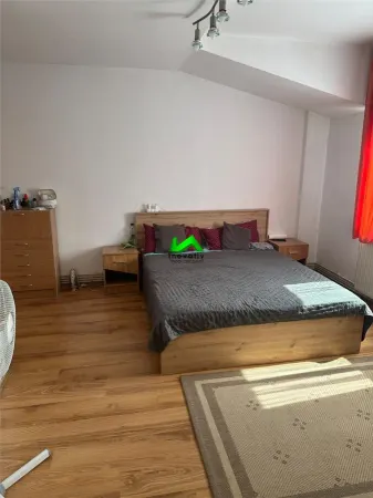 Apartament 2 camere Sibiu - poza 6