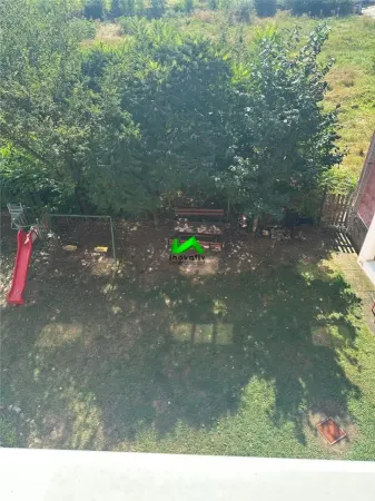 Apartament 2 camere Sibiu - poza 7