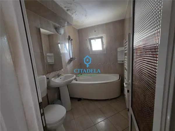Apartament 2 camere Alba Iulia - poza 3