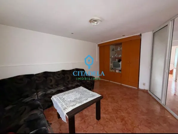 Apartament 2 camere Alba Iulia - poza 5