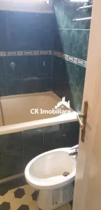 Apartament 2 camere, Armeneasca - Bucuresti