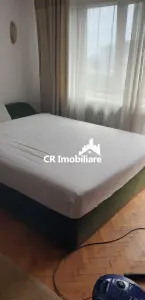 Apartament 2 camere, Armeneasca - foto 3