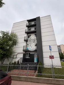 GARSONIERE DE VANZARE IN SECTOR 3 – INVESTITIE CU VENIT IMEDIAT - foto 5
