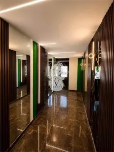 GARSONIERE DE VANZARE LA INTERSECTIA LIVIU REBREANU 1 DECEMBRIE 0% COMISION - Bucuresti