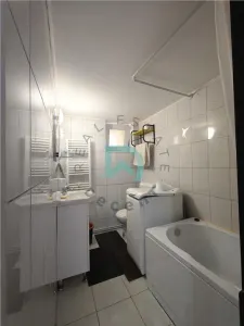 Garsonieră de vânzare, Centrul Istoric,  Brasov - foto 15