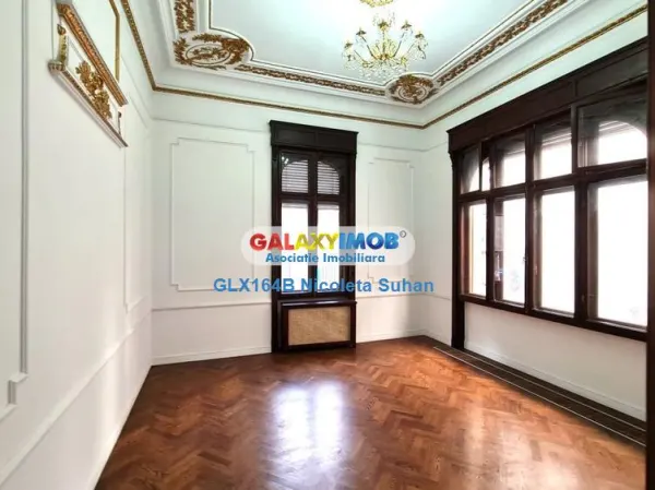 Casă 13 camere București - poza 3
