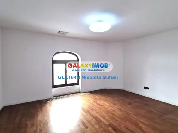 Casă 13 camere București - poza 10