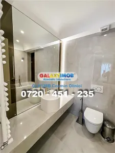 Apartament 3 camere București - poza 4
