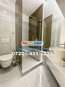 Apartament 3 camere București - poza 5
