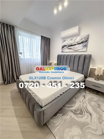 Apartament 3 camere București - poza 6
