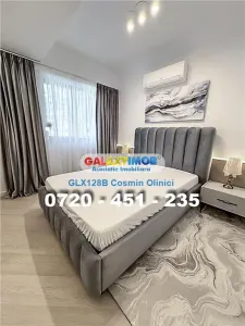 Apartament 3 camere București - poza 6