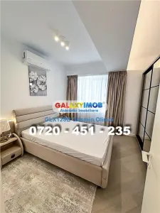 Apartament 3 camere București - poza 7
