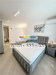 Apartament 3 camere București - poza 8
