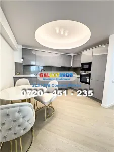 Apartament 3 camere București - poza 9