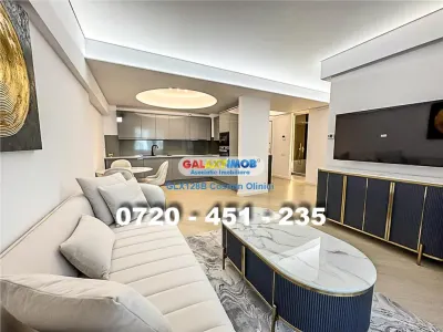 Apartament 3 camere București - poza 10