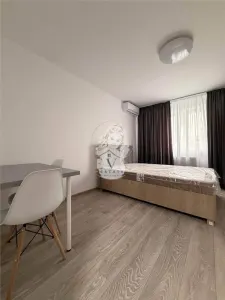 GARSONIERE DE VANZARE IN TITAN- DIRECT DEZVOLTATOR - foto 7