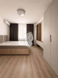 GARSONIERE DE VANZARE IN TITAN- DIRECT DEZVOLTATOR - foto 10