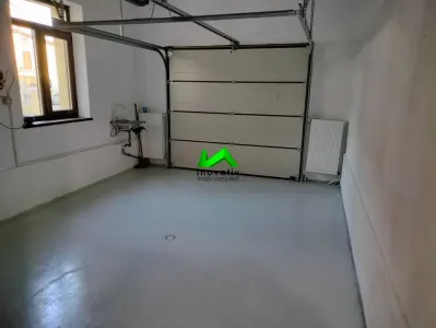 Casa de inchiriat 6 camere Sibiu Tineretului - foto 6