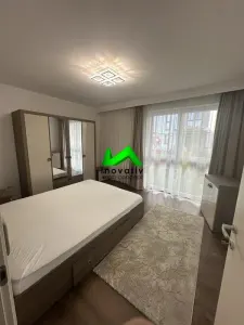 Apartament de inchiriat 2 camere Sibiu Turnisor - foto 2
