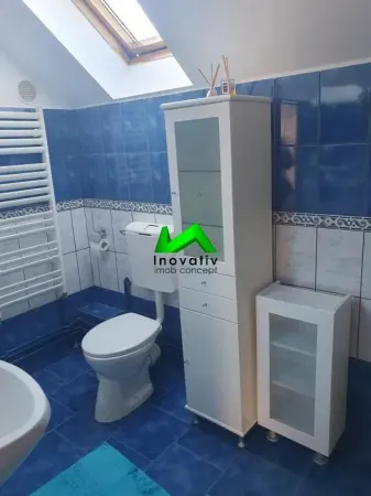 Apartament 3 camere Sibiu - poza 2