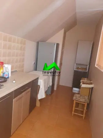 Apartament 3 camere Sibiu - poza 3