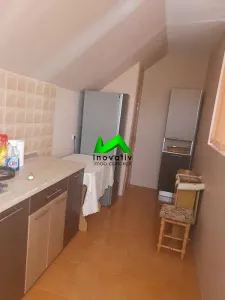 Apartament de inchiriat 3 camere Sibiu Strand - foto 3