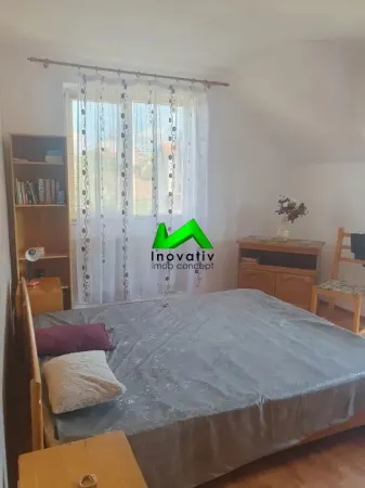 Apartament 3 camere Sibiu - poza 4