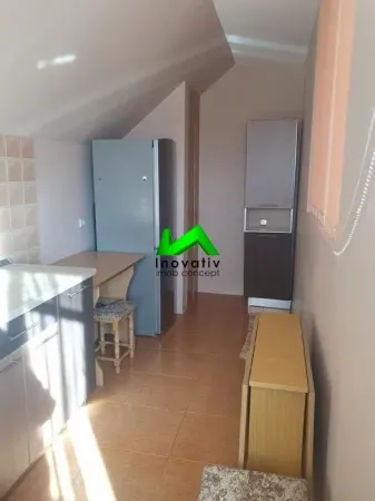 Apartament 3 camere Sibiu - poza 6