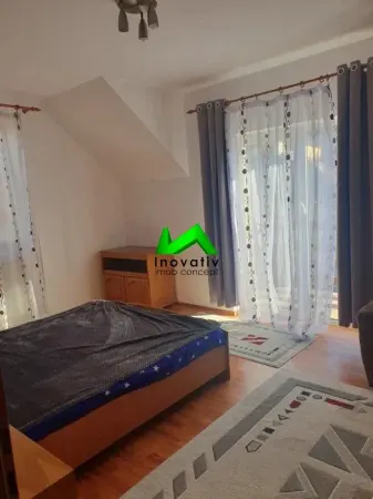 Apartament 3 camere Sibiu - poza 7