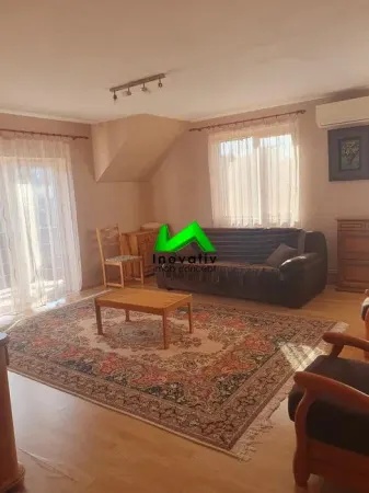 Apartament 3 camere Sibiu - poza 8