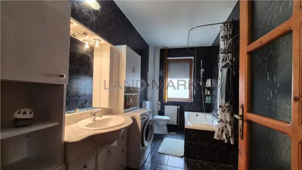 Casă 5 camere Timișoara - poza 11