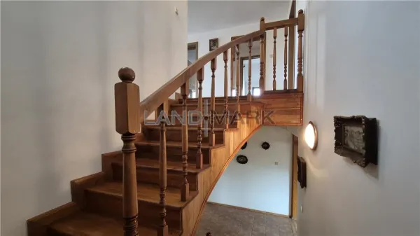Casă 5 camere Timișoara - poza 13