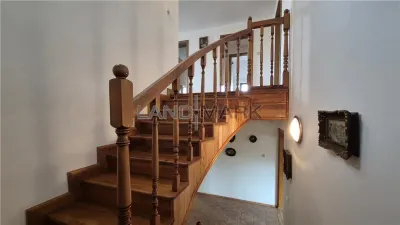 COMISION 0%, CASA de vanzare in Mosnita Noua - la strada Principala - foto 13
