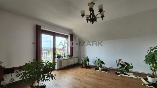 Casă 5 camere Timișoara - poza 18