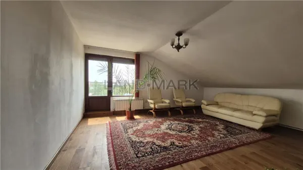 Casă 5 camere Timișoara - poza 19