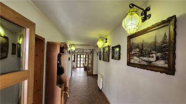 Casă 5 camere Timișoara - poza 4