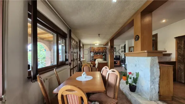 Casă 5 camere Timișoara - poza 8