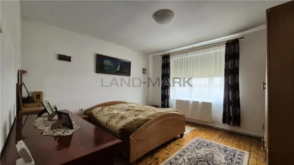 Casă 5 camere Timișoara - poza 10